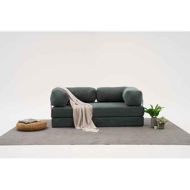 Rozkládací pohovka COMFORT Asirgroup