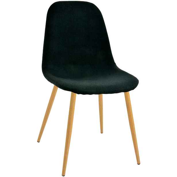 Křeslo Dankor Design Dsw, materiál