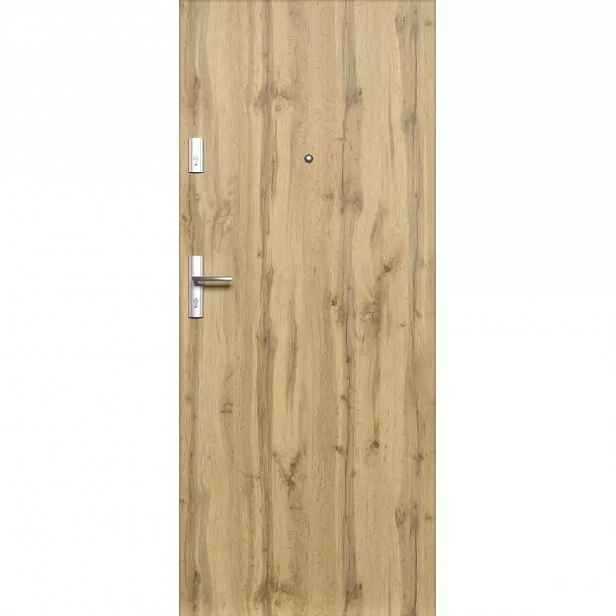 Kleopatra Zes 80P Dub Wotan 385 HZ+K