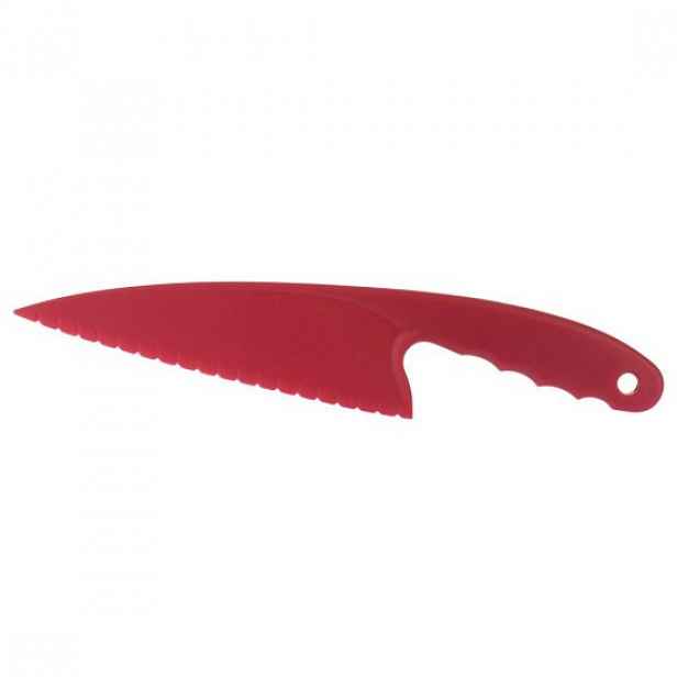 Nůž na koláče, 29 cm, plast - Westmark