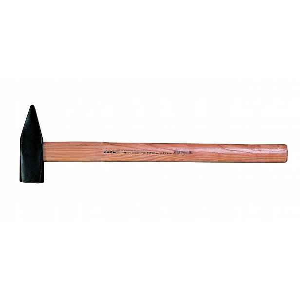 Kovářské Kladivo Příčné 5 Kg L-800 MM
