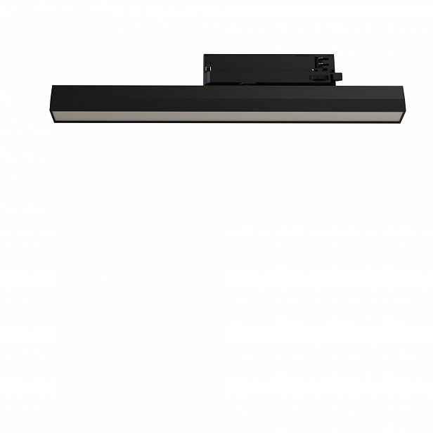 3-fázové svítidlo Ctls Line Led 20W 12316 Nowodvorski
