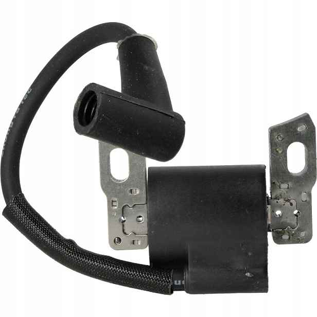 Cívka modul jiskřiště pro Briggs Stratton Intek Ohv 595554 Náhrada