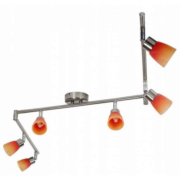 Lampa spot reflektor Drops 96-07417 Candellux