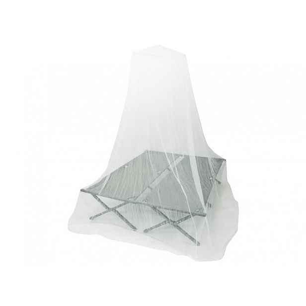 Moskytiéra Mfh – velká bílá (0,63x2,5x12,5 m)