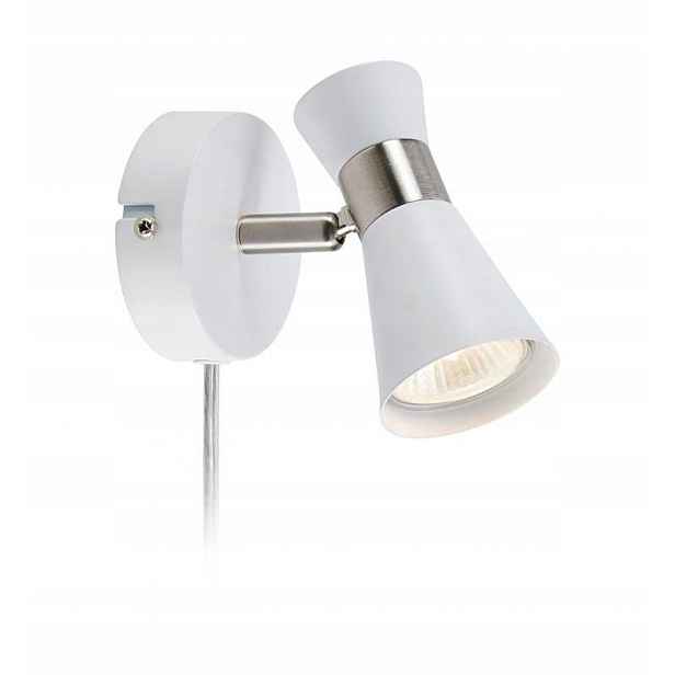 Spotová reflektorová lampa Folie 108627 Markslojd