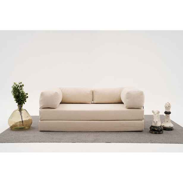 Rozkládací pohovka COMFORT Asirgroup