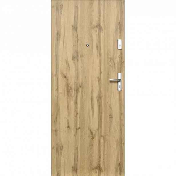 Kleopatra Zes 80L Dub Wotan 385 HZ+K