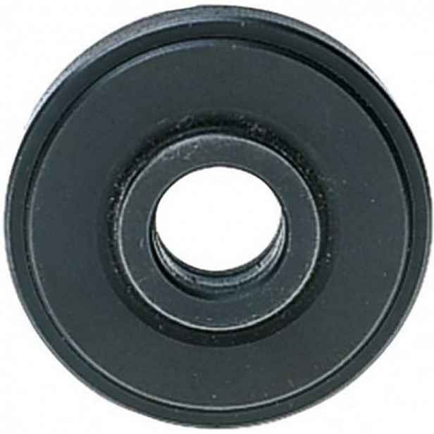 Makita - Příruba pro úhlové brusky, průměr 115-230 mm 192227-7