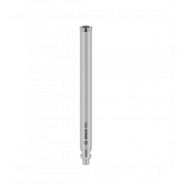 Bosch - Diamantová vrtací korunka, průměr 32 mm 2608601734