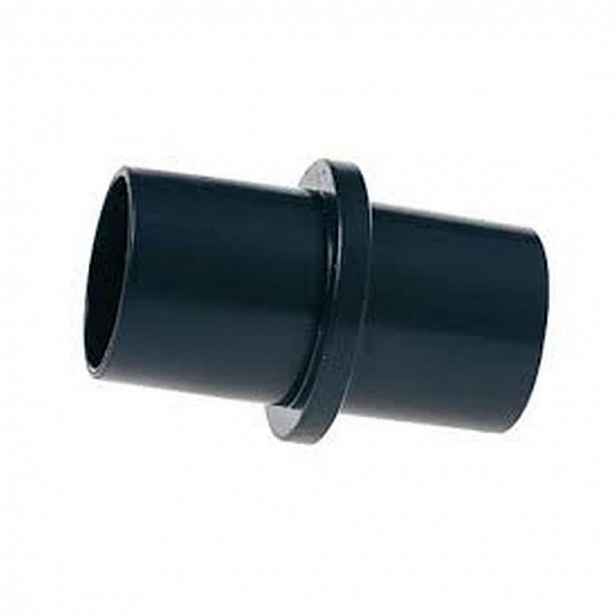 Makita - Adaptér pro vysavače, odsávací 192349-3
