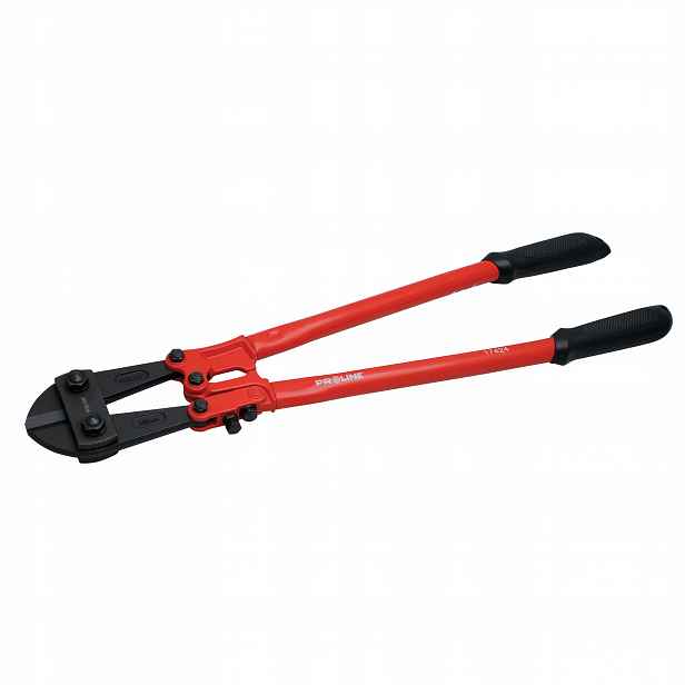 Nůžky Na Tyče 600 MM, 24"/10 MM, Čelisti Cr-mo(gs) Proline