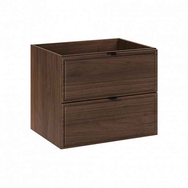 Petits-meubles SKŘÍŇKA POD UMYVADLO 60cm Elias Dřevo