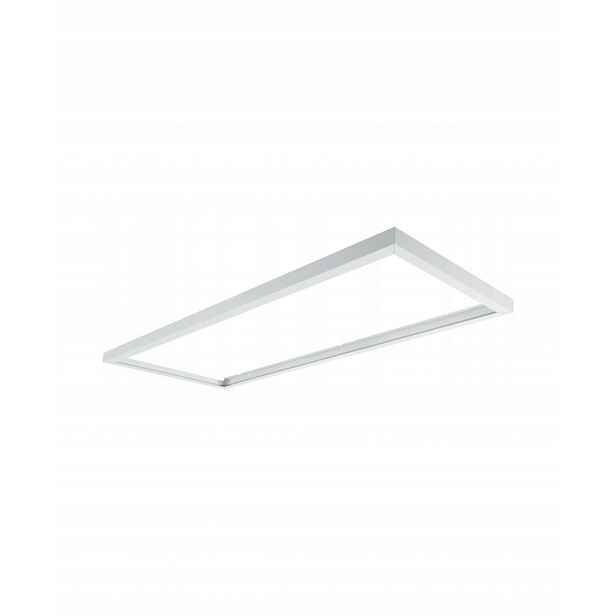 Pl Montážní sada 1200x300 Sf H70 V