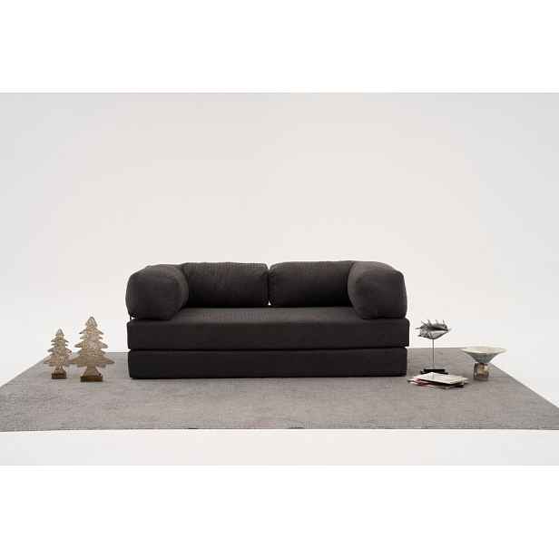 Rozkládací pohovka COMFORT Asirgroup