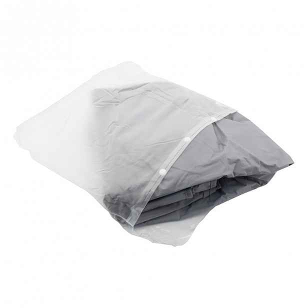 Kryt na plynový gril Cattara Maya