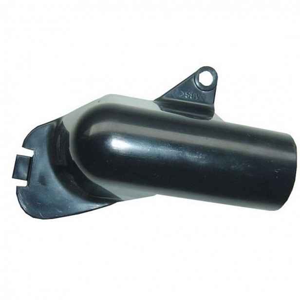 Makita - Adaptér pro vysavače, pro okružní pily 192420-3