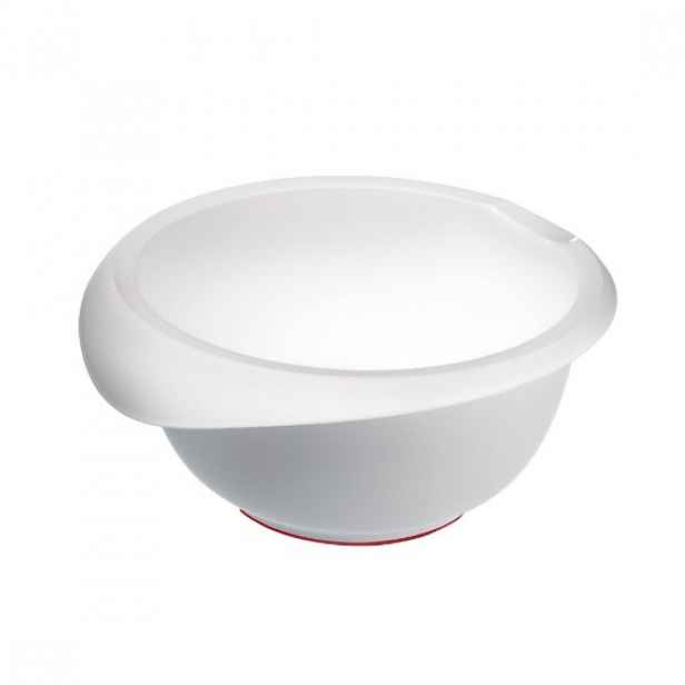 Míchací mísa, plastová, 27,8 cm/3,5L - Westmark