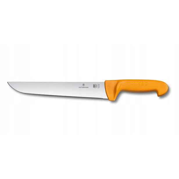 Swibo 5.8431.31 nůž (31 cm)