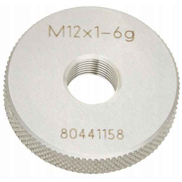Jbo 4046122234738 1 m