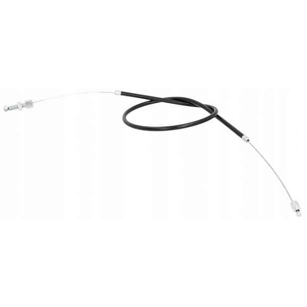 Linka Mtd FT14660530