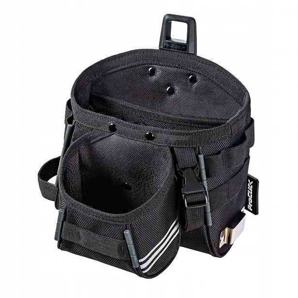 Taška pro upevnění na opasek ProClick Tool Pouch L 39 L-boxx