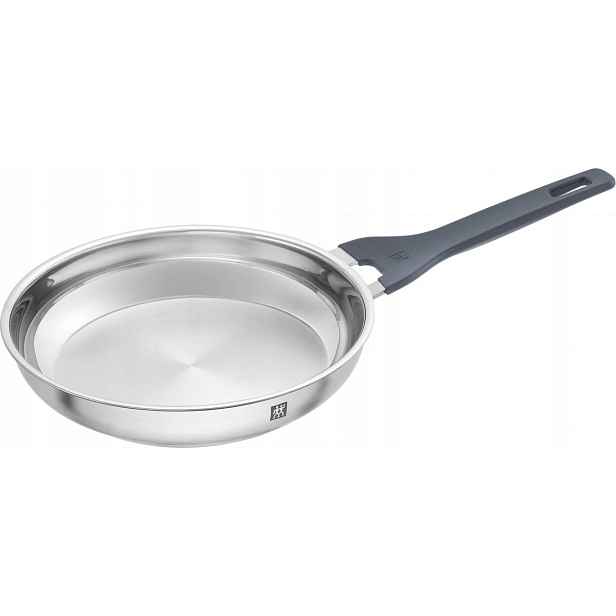 Zwilling Simplify Ocelová pánev 24 cm Simplify