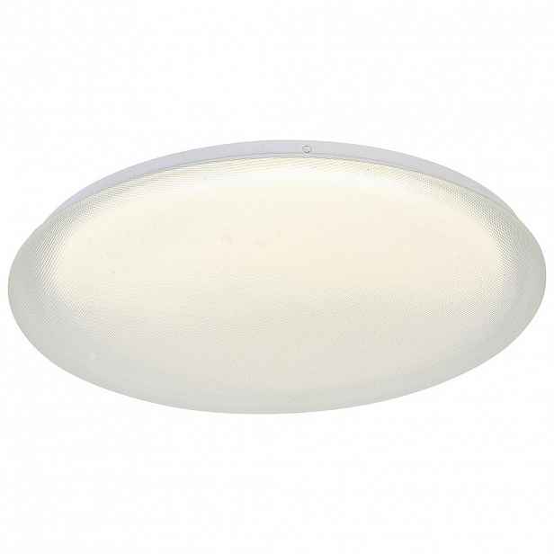 Novel STROPNÍ SVÍTIDLO, 50/8 cm