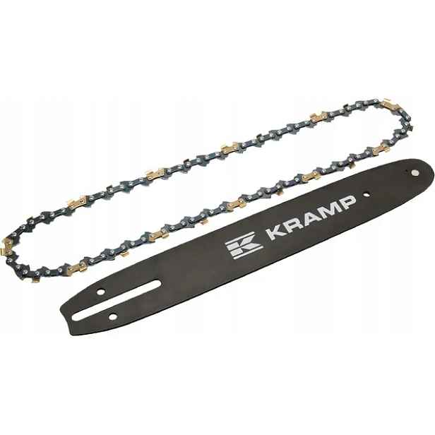 Sada 14"/35 cm 3/8" Lp 1.1 mm 50 článků