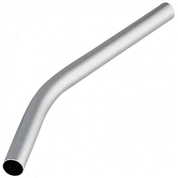 Makita - Trubka pro vysavač, zahnutá, délka 105 cm 192562-3