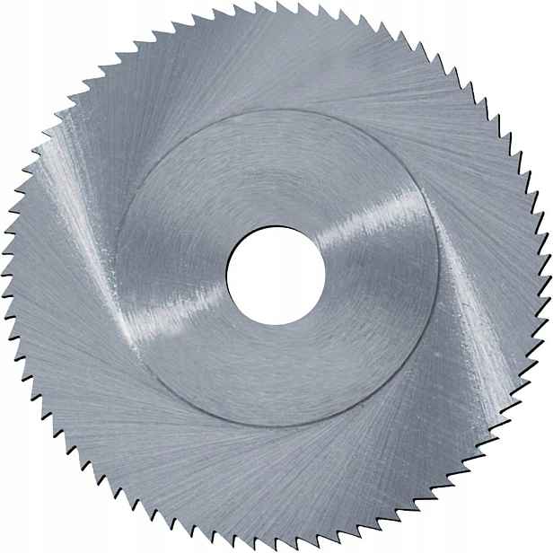 Pilový kotouč na kovHSS D1838B 315x4,00x40 80