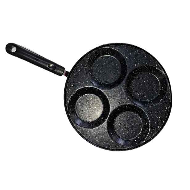 PROHOME - Lívanečník 24cm