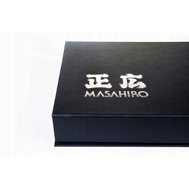 Sada nožů Masahiro Bwh 140_110401_BB