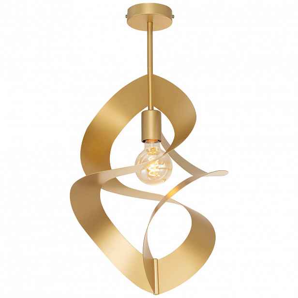 Collett's Monde STROPNÍ SVÍTIDLO, 35/60 cm