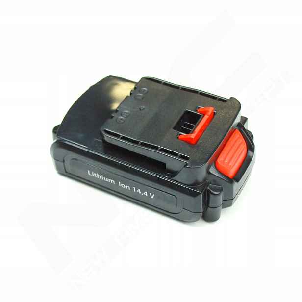 Baterie 14,4V 1300mAh CDB14-GY