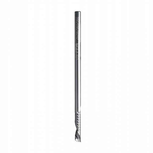 Ita Tools fréza na Pvc/plexi Z1 D3 I12 S3mm Negativní