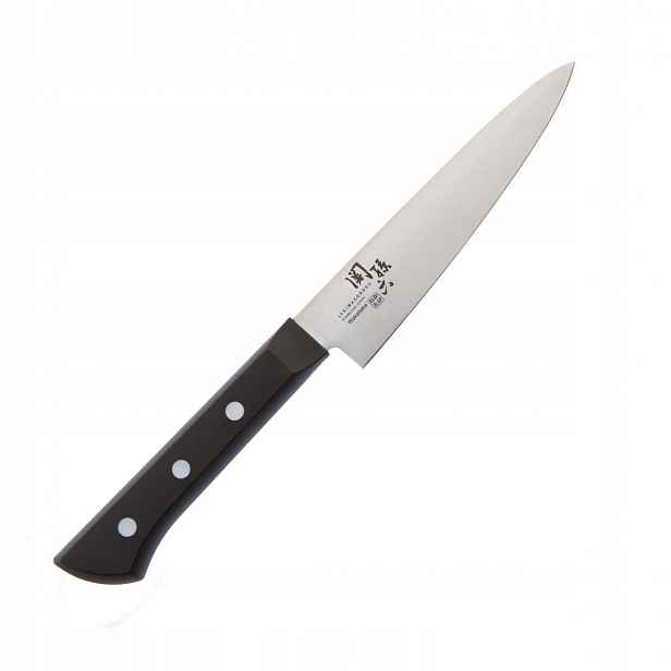 Kai Seki Magoroku Wakatake nůž 120 mm