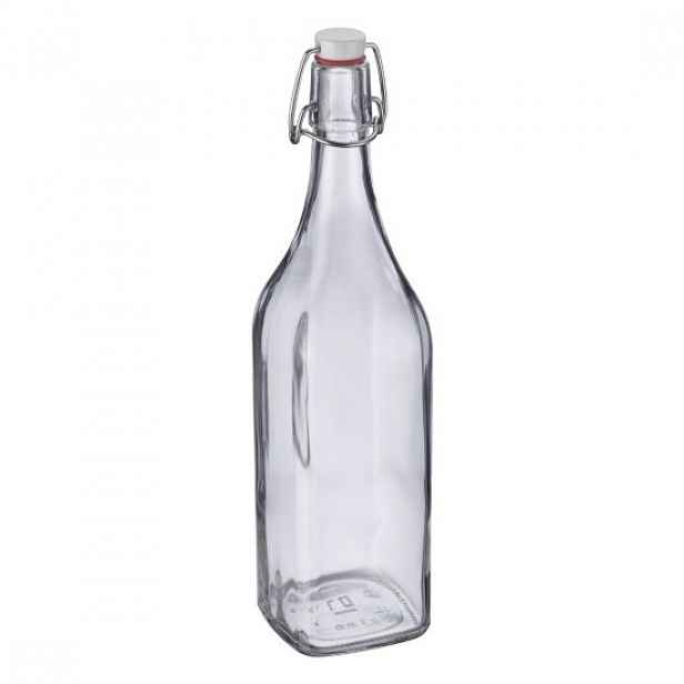 Láhev, 1L- Westmark