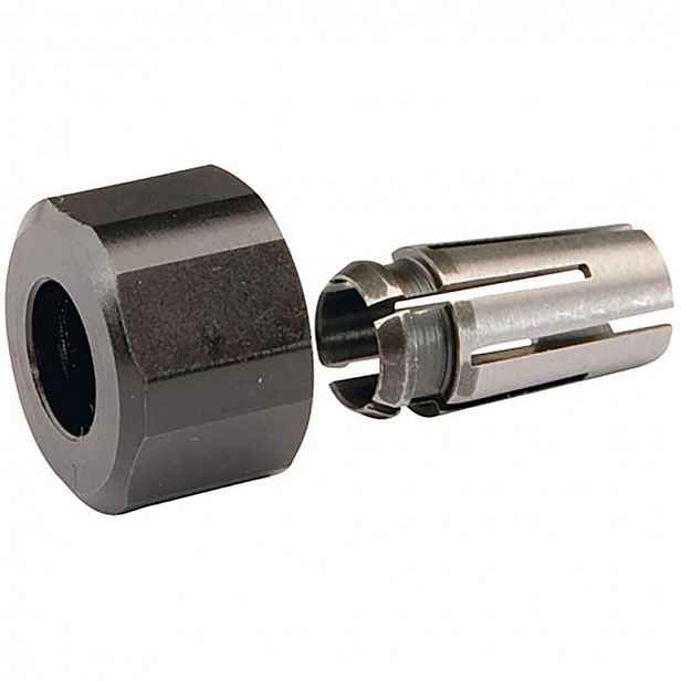 Makita - Kleština s maticí, 8 mm 192988-9