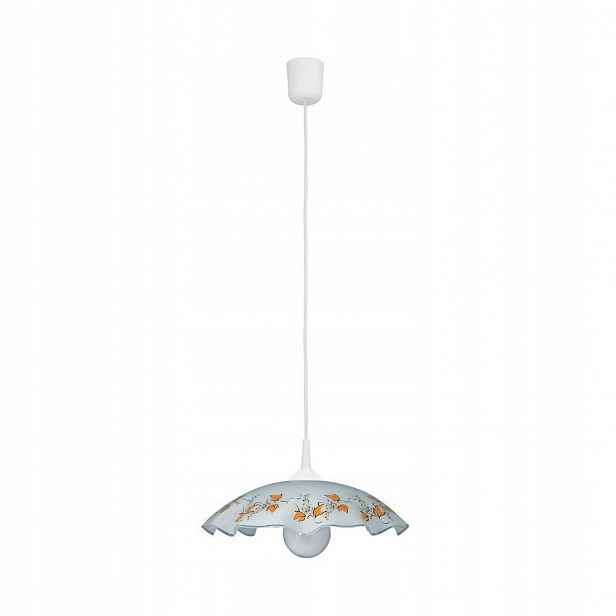 Závěsná lampa Vino 4782 Rabalux