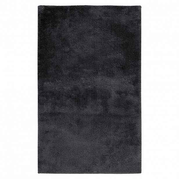 Kayoom KOUPELNOVÁ PŘEDLOŽKA, 67/110 cm