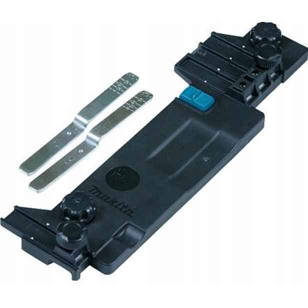 Adaptér Vodicí Lišty Pro Pilu M197005-0