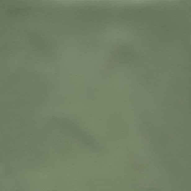 Dlažba Tonalite Archicolors verde chiaro 15x15 cm mat ARC15VC