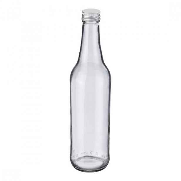 Láhev, 500 ml - Westmark