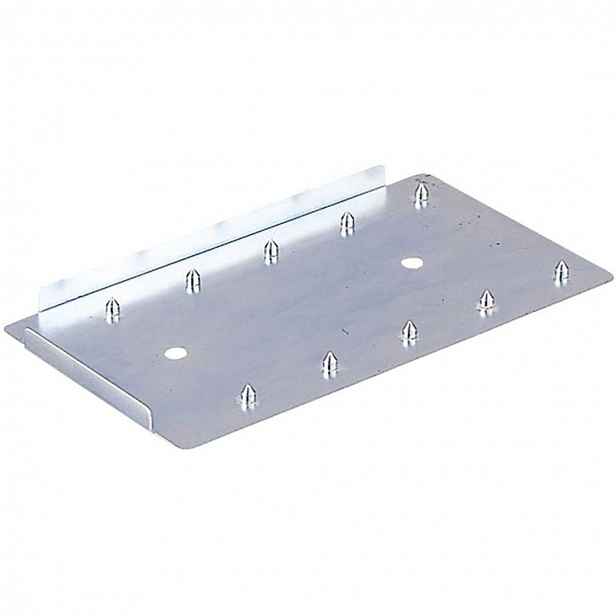 Makita - Brusná deska, děrovaná, 93x228 mm 192989-7