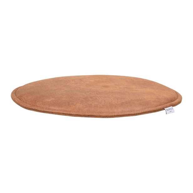 Podsedák ø 38 cm Fulton – Rowico