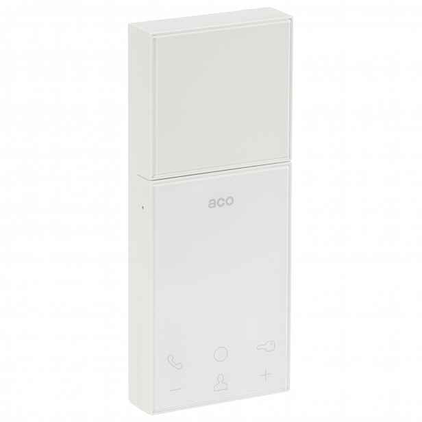 Digitální Unifon UP800V Aco