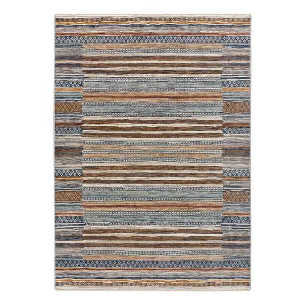 Koberec 133x190 cm Samarkand – Universal