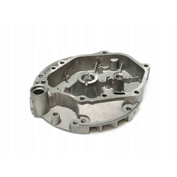 Kryt motoru pro benzínovou sekačku G83052
