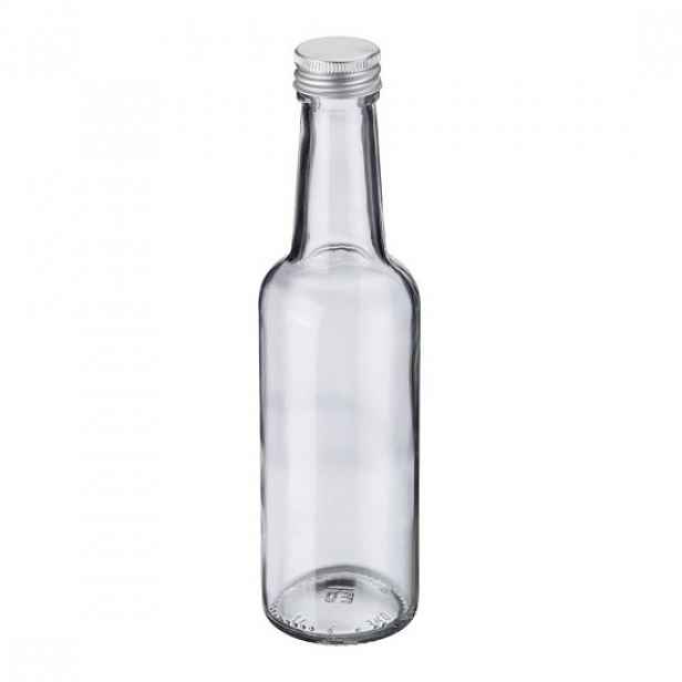 Láhev, 250ml - Westmark